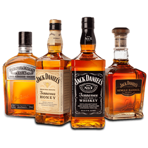 Whisky, whiskey PNG-74461
